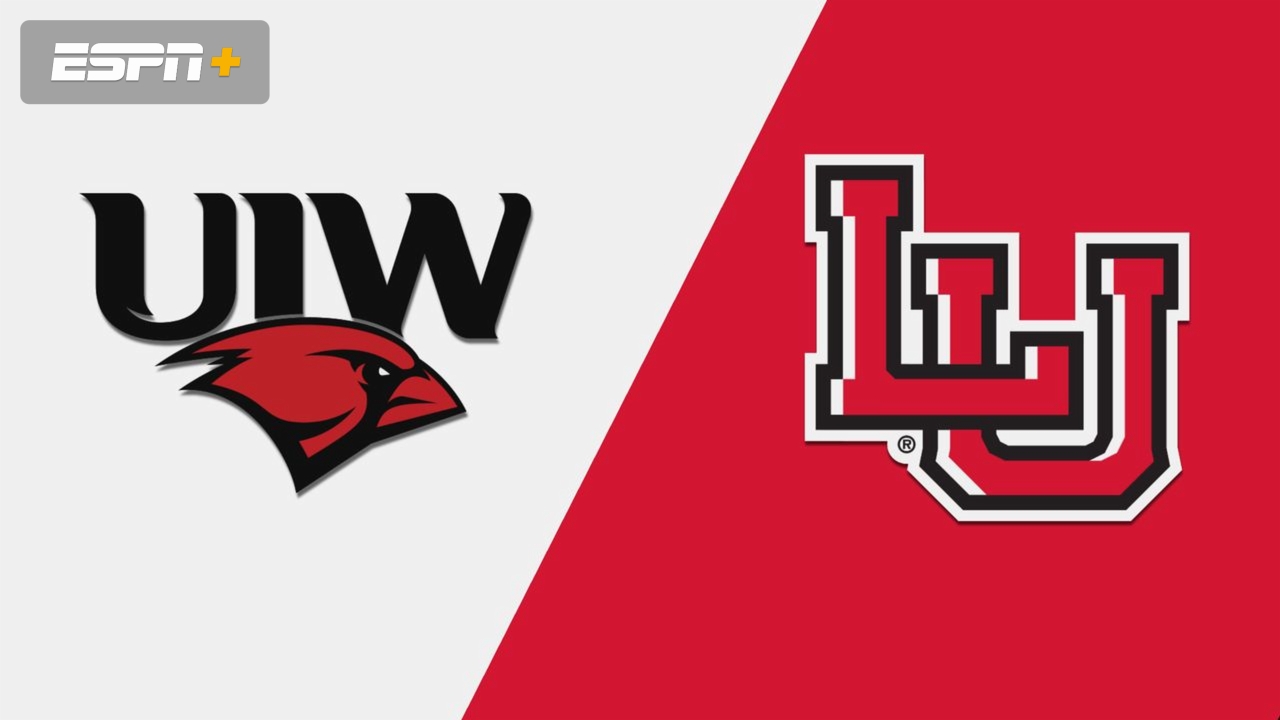 Incarnate Word vs. Lamar (M Basketball)