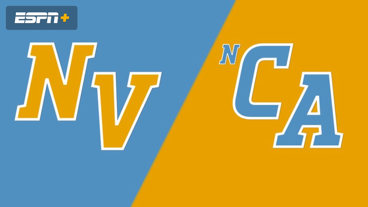 Las Vegas, NV vs. Live Oak, CA