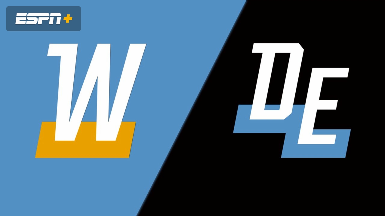 Honolulu, HI vs. Georgetown, DE