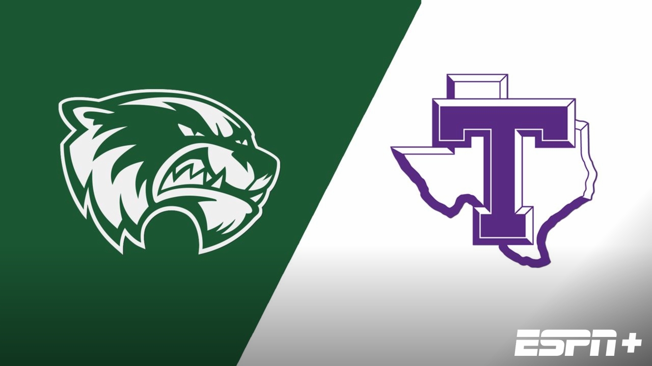 Utah Valley vs. Tarleton State