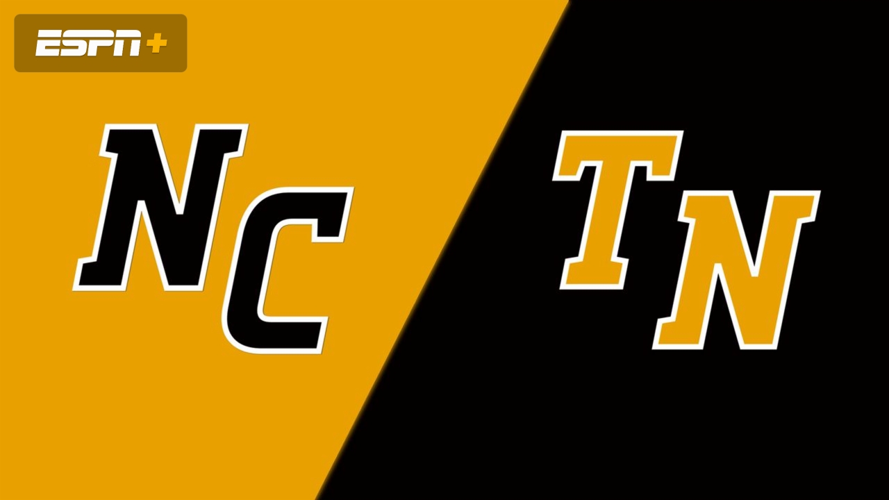 Greenville, NC vs. Erwin, TN