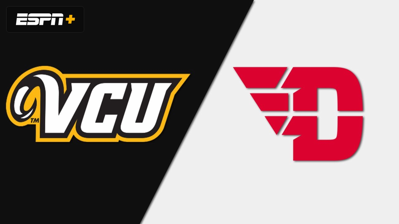 VCU vs. Dayton (W Soccer)