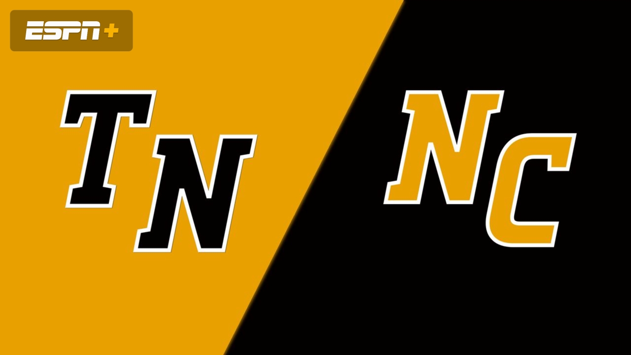 Nolensville, TN vs. Huntersville, NC