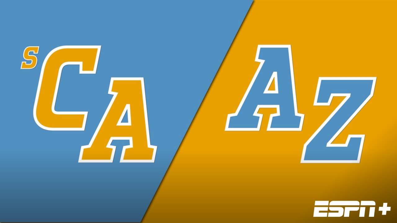 La Verne, CA vs. Cave Creek, AZ