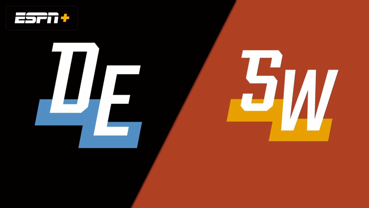 Frankford, DE vs. Little River-Academy, TX