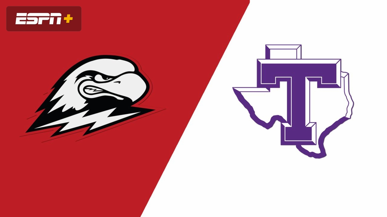 Southern Utah vs. Tarleton State