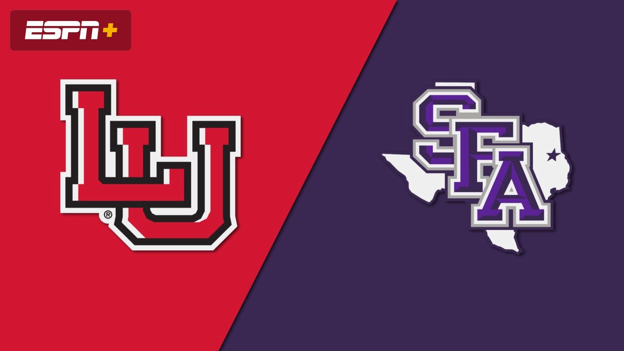 Lamar vs. Stephen F. Austin (W Soccer)