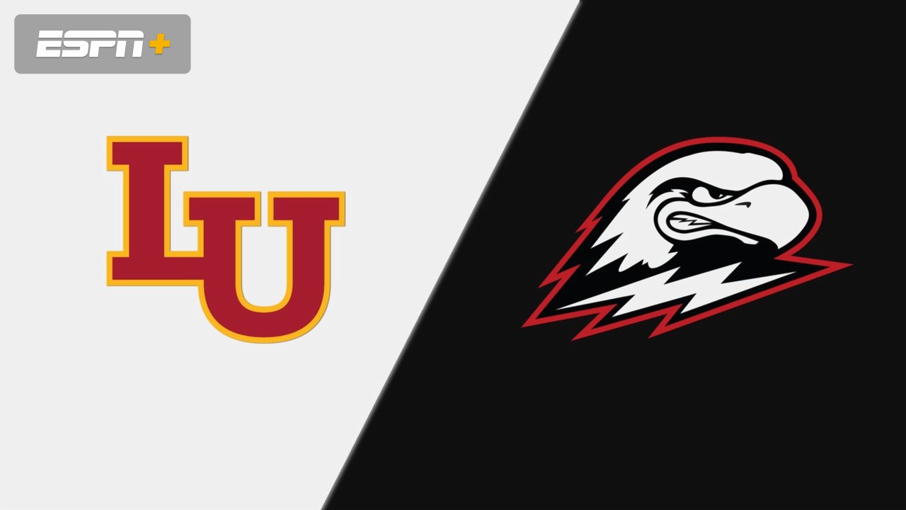 Lincoln (CA) vs. Southern Utah