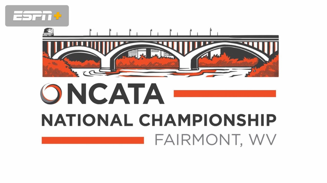 NCATA National Championship