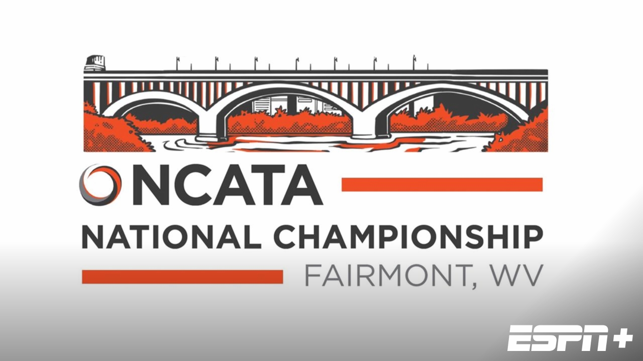 NCATA National Championship