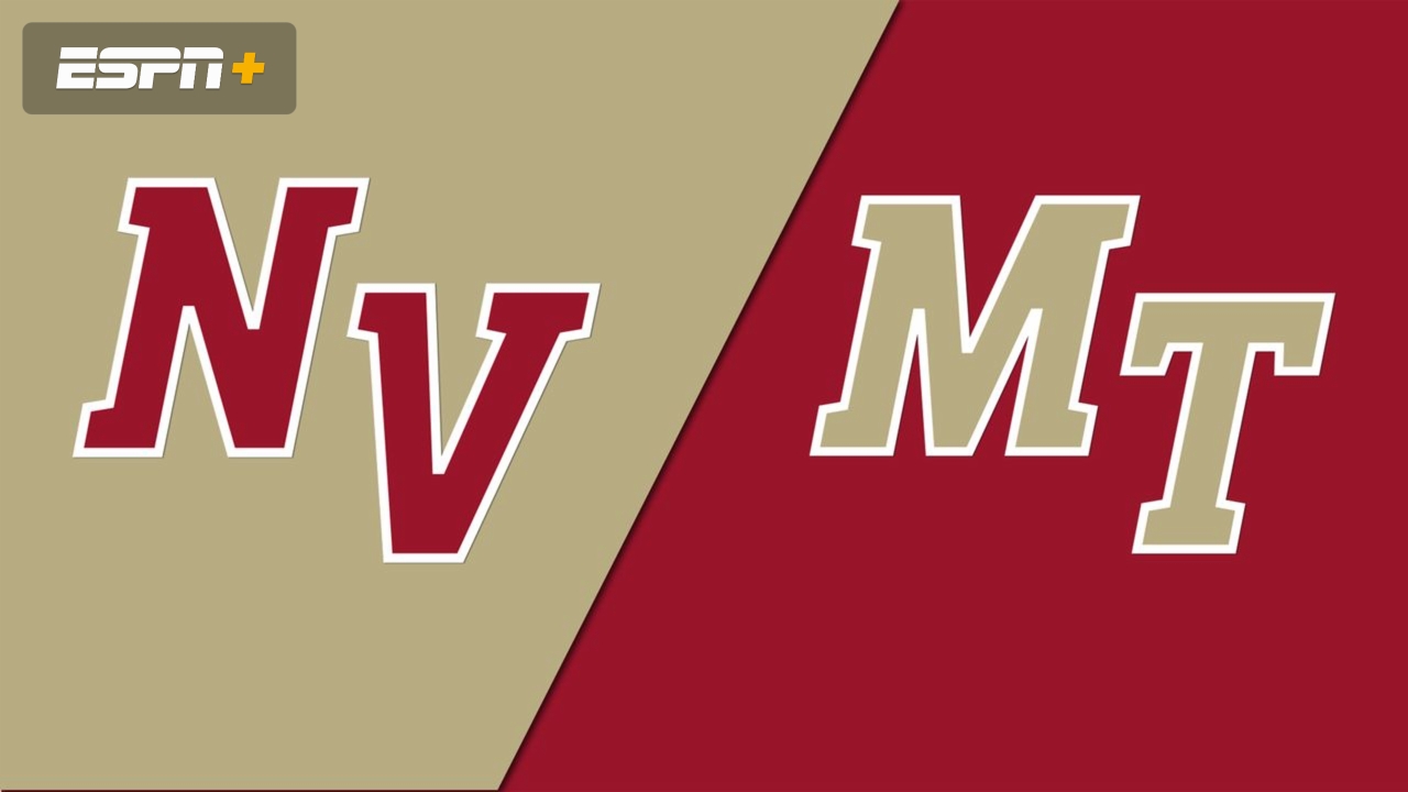 Henderson, NV vs. Billings, MT