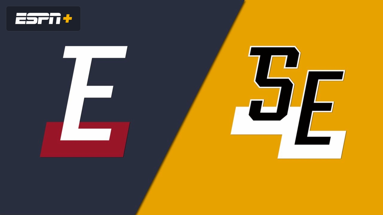 Nutley, NJ vs. McCalla, AL