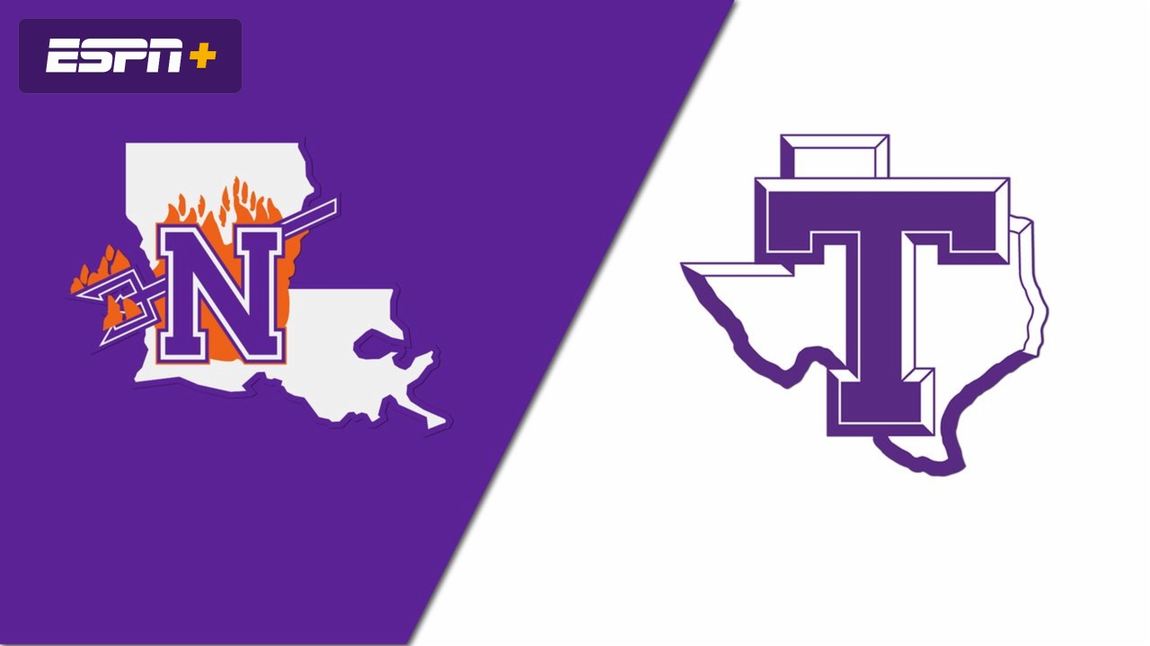 Northwestern State vs. Tarleton State