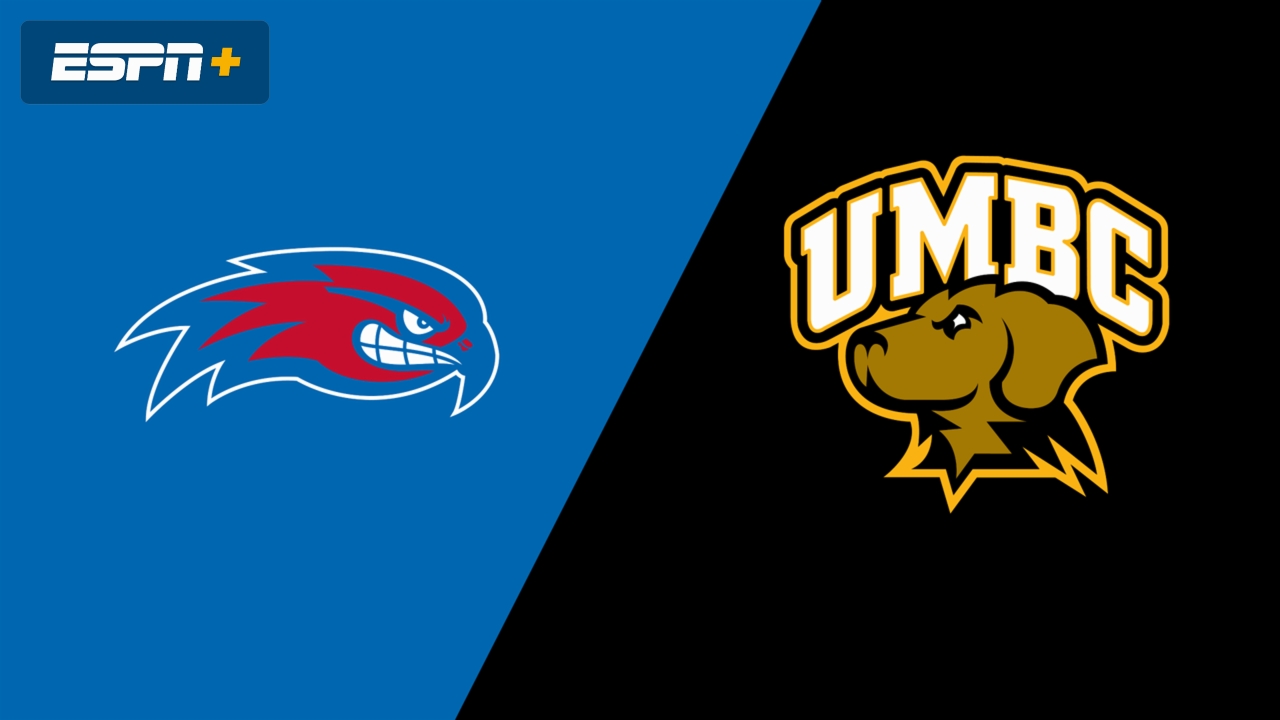UMass Lowell vs. UMBC (Game 5)