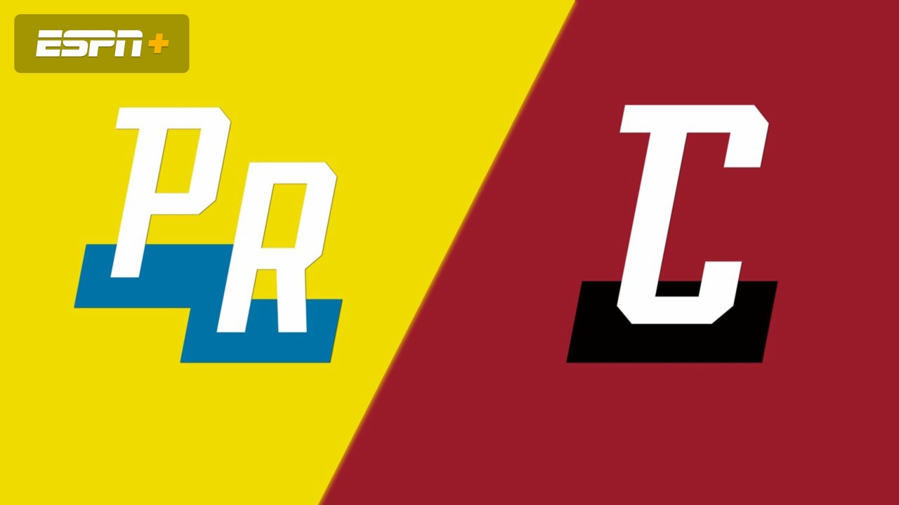 Guaynabo, Puerto Rico vs. Quebec, Canada