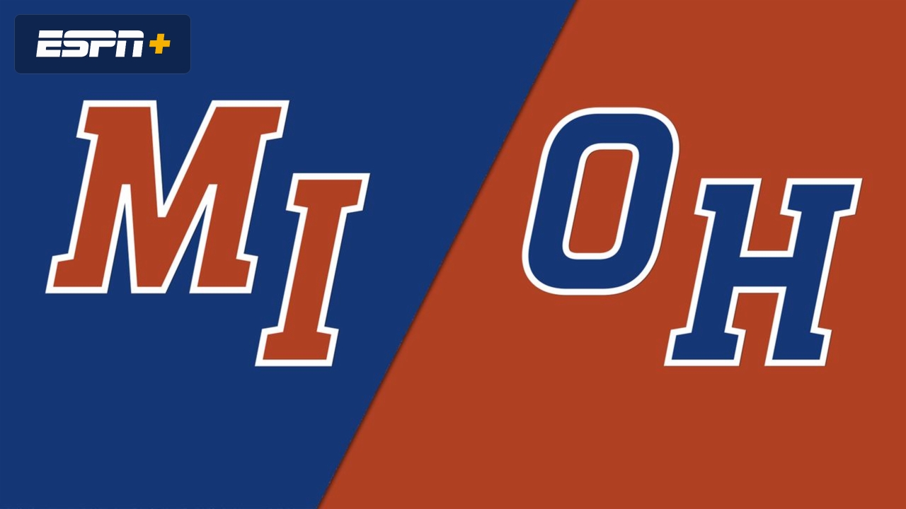 St. Clair, MI vs. Austintown, OH