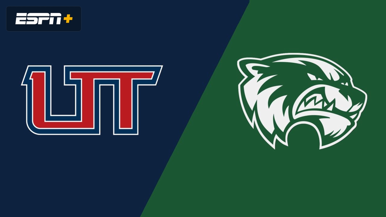 Utah Tech vs. Utah Valley