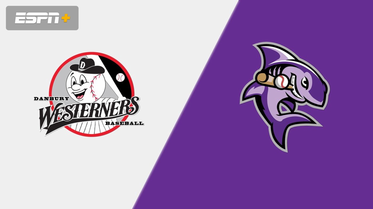Keene Swamp Bats vs. Upper Valley Nighthawks