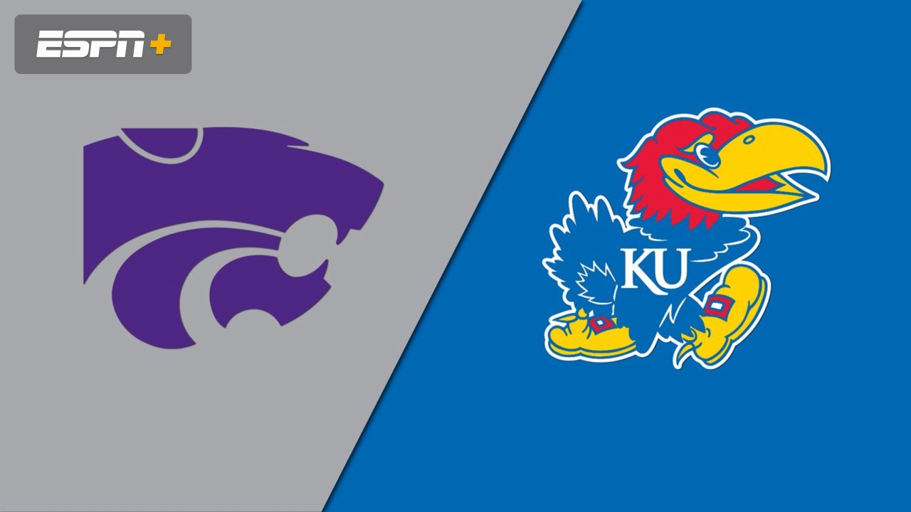 Kansas State vs. Kansas (Baseball)