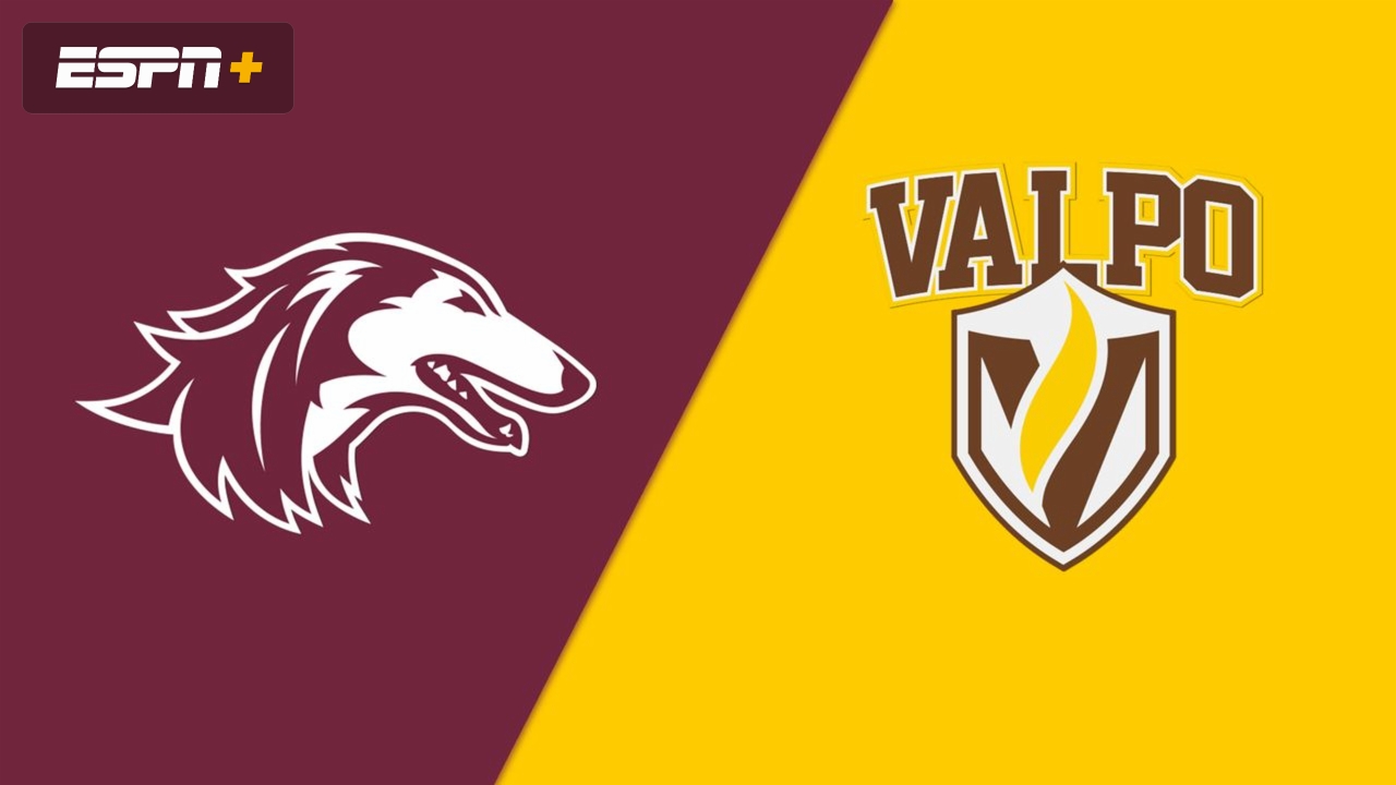 Southern Illinois vs. Valparaiso