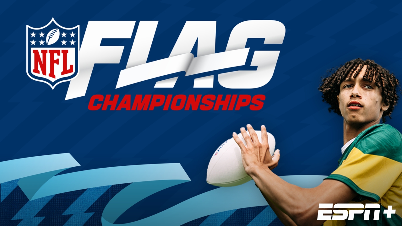 Miami, FL (Panthers) vs. Aldie, VA (Commanders) (Boys 14U Round of 16)
