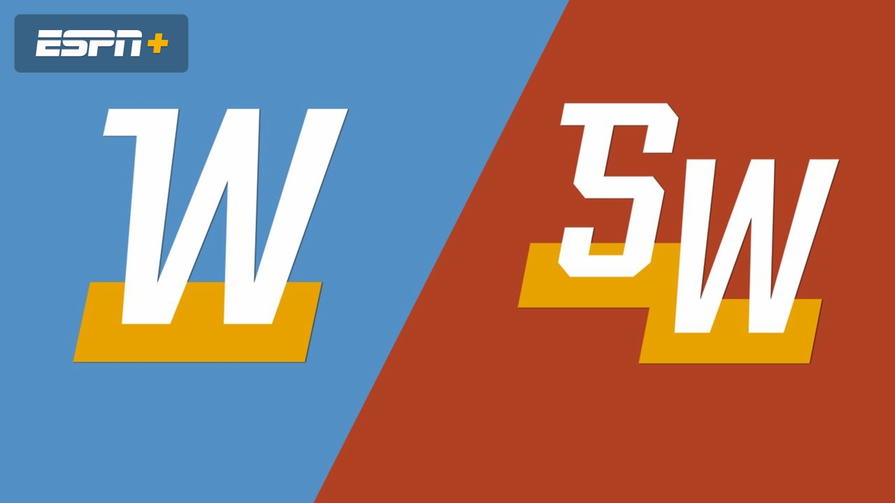 Fullerton, CA vs. Tulsa, OK