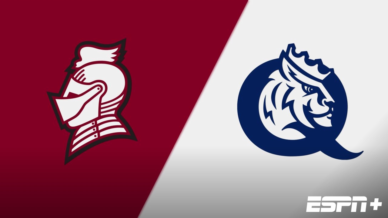 Bellarmine vs. Queens University