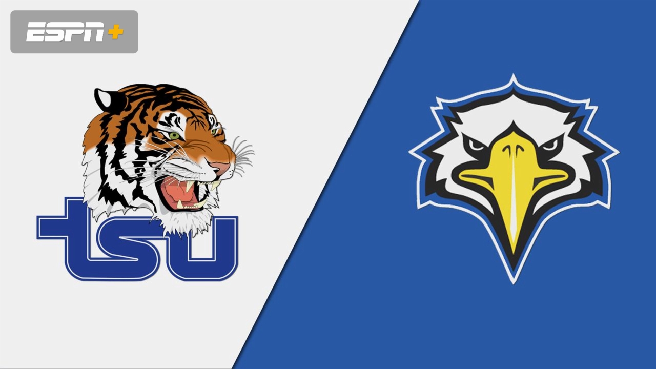 Tennessee State vs. Morehead State (M Basketball)