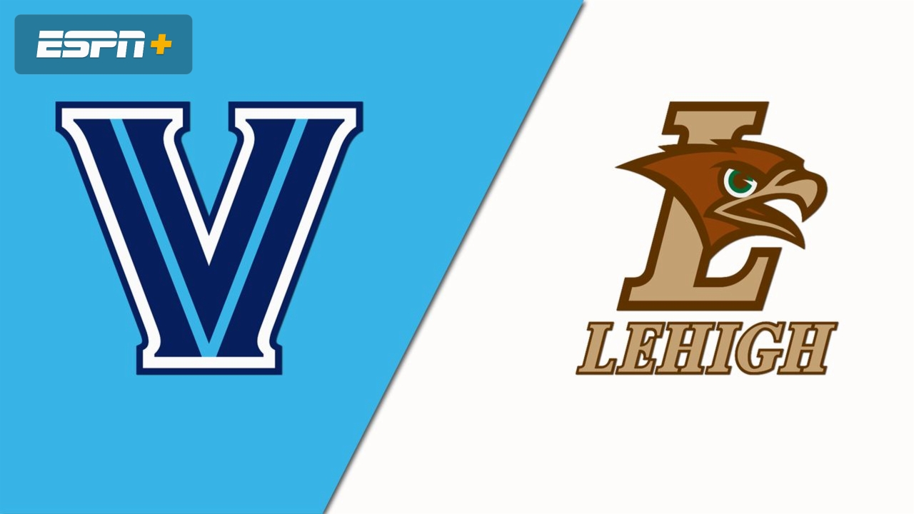 Villanova vs. Lehigh