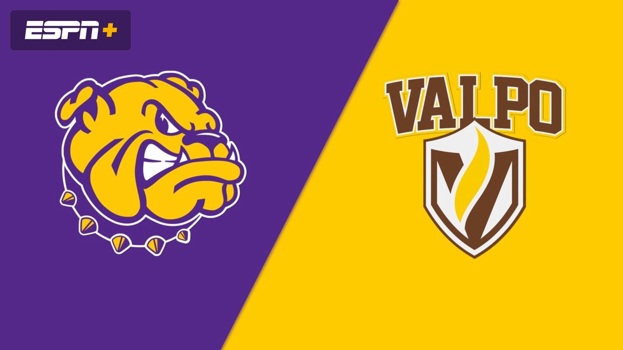 Western Illinois vs. Valparaiso