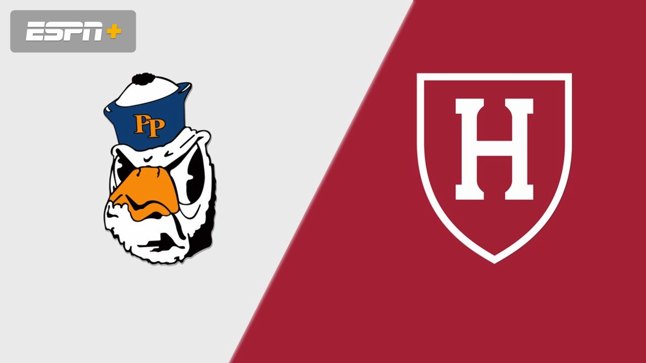 Pomona-Pitzer vs. Harvard
