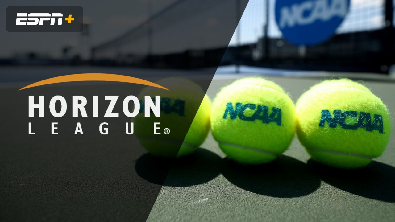 Horizon Men's Tennis Championship