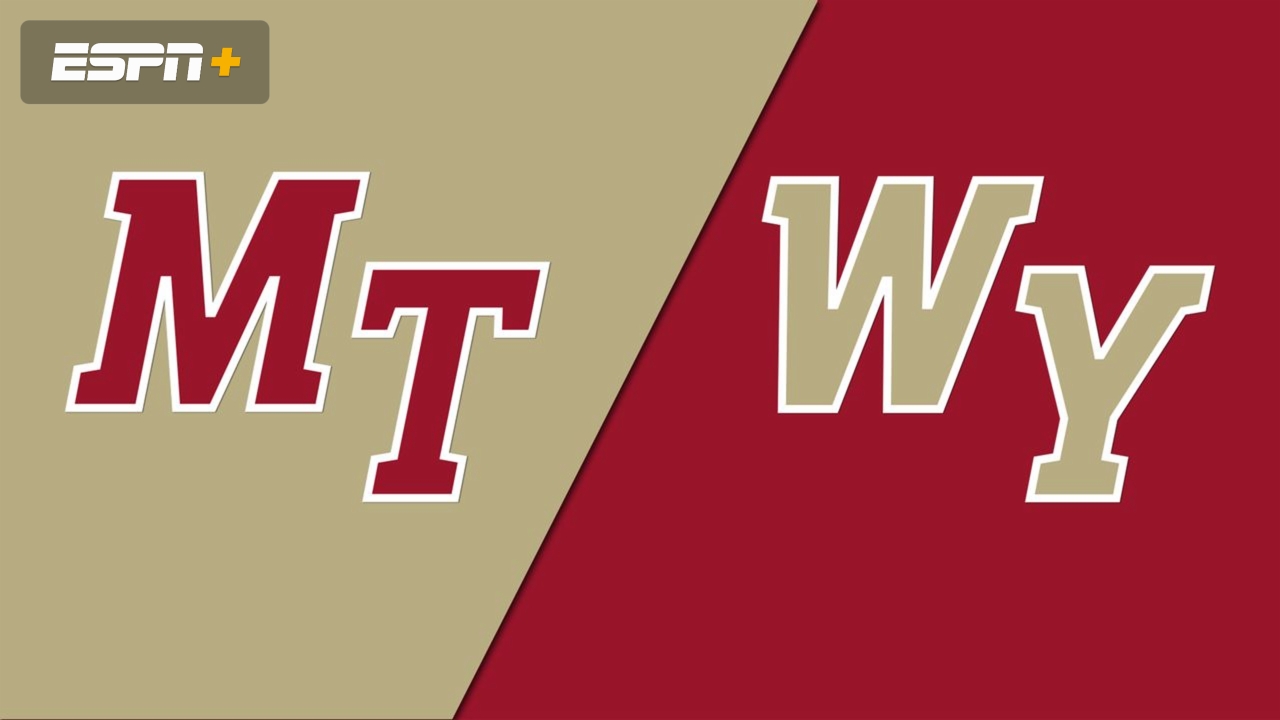 Billings, MT vs. Torrington, WY