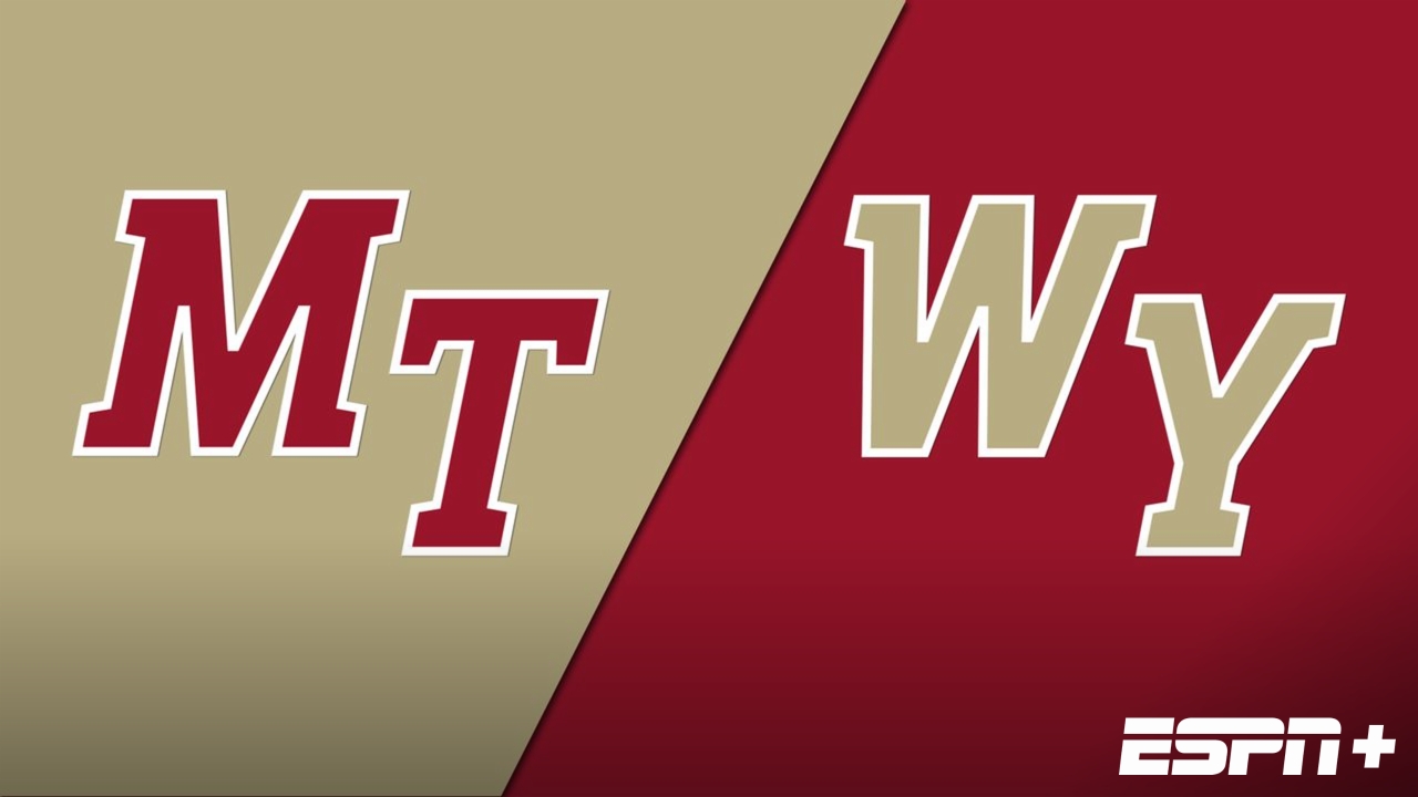 Billings, MT vs. Torrington, WY