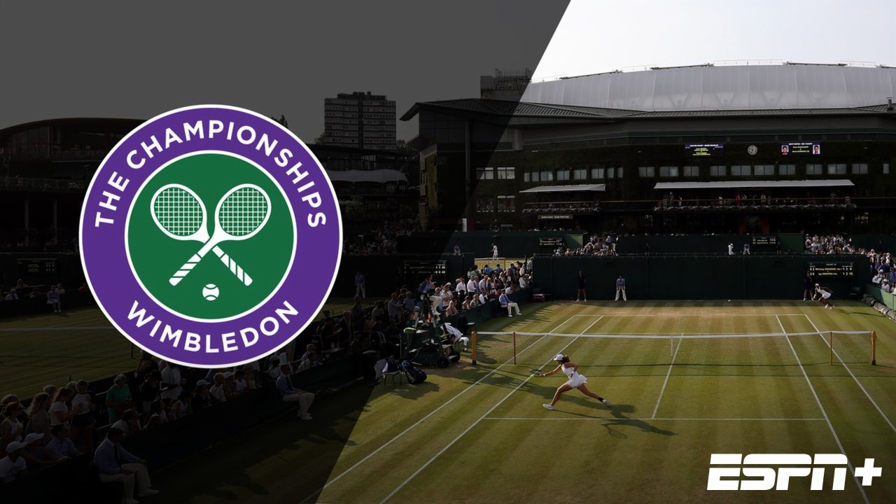 Court 10