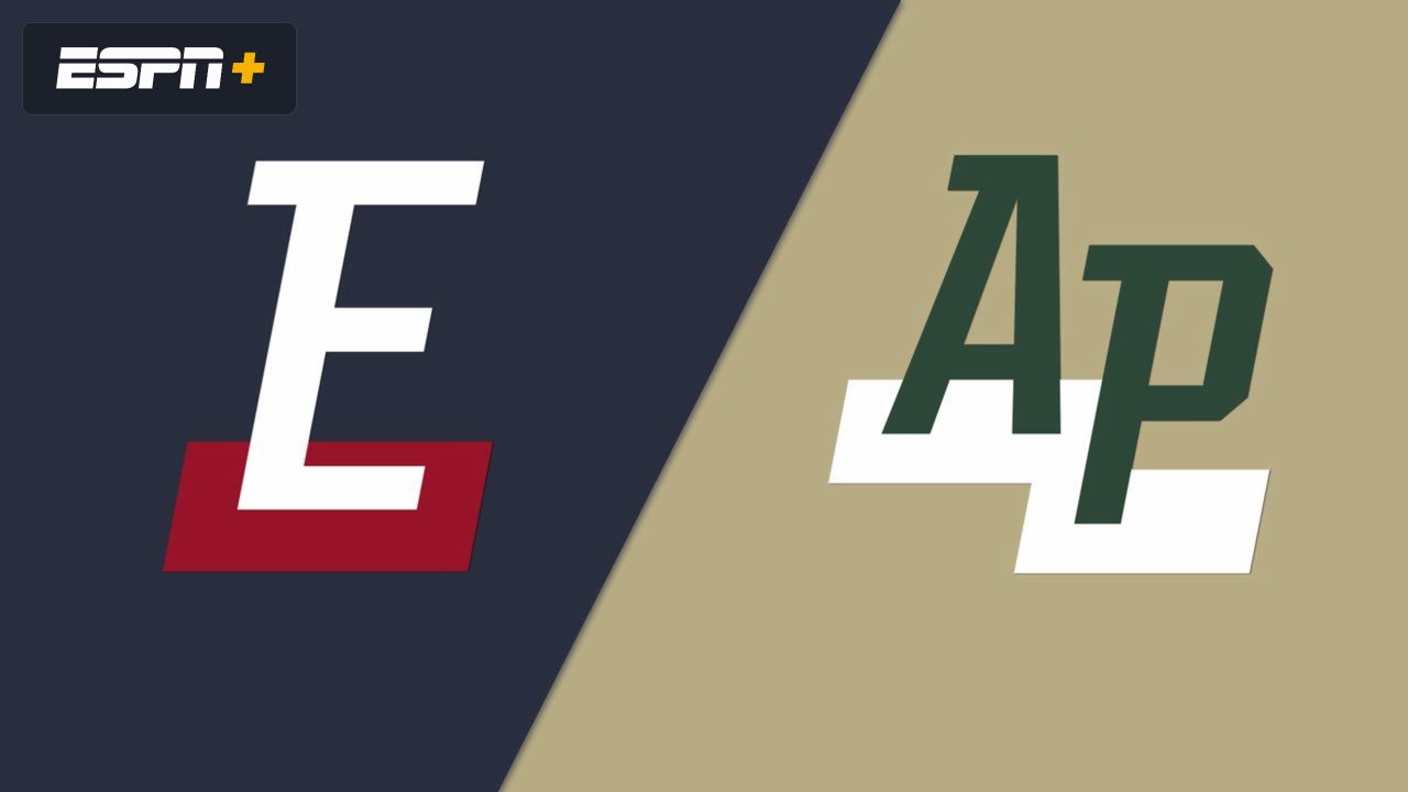 Indiana, PA vs. Manila, Philippines