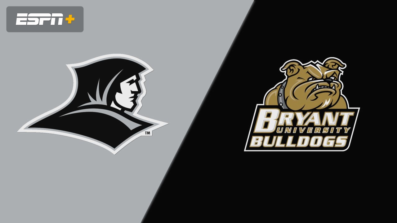 Providence vs. Bryant