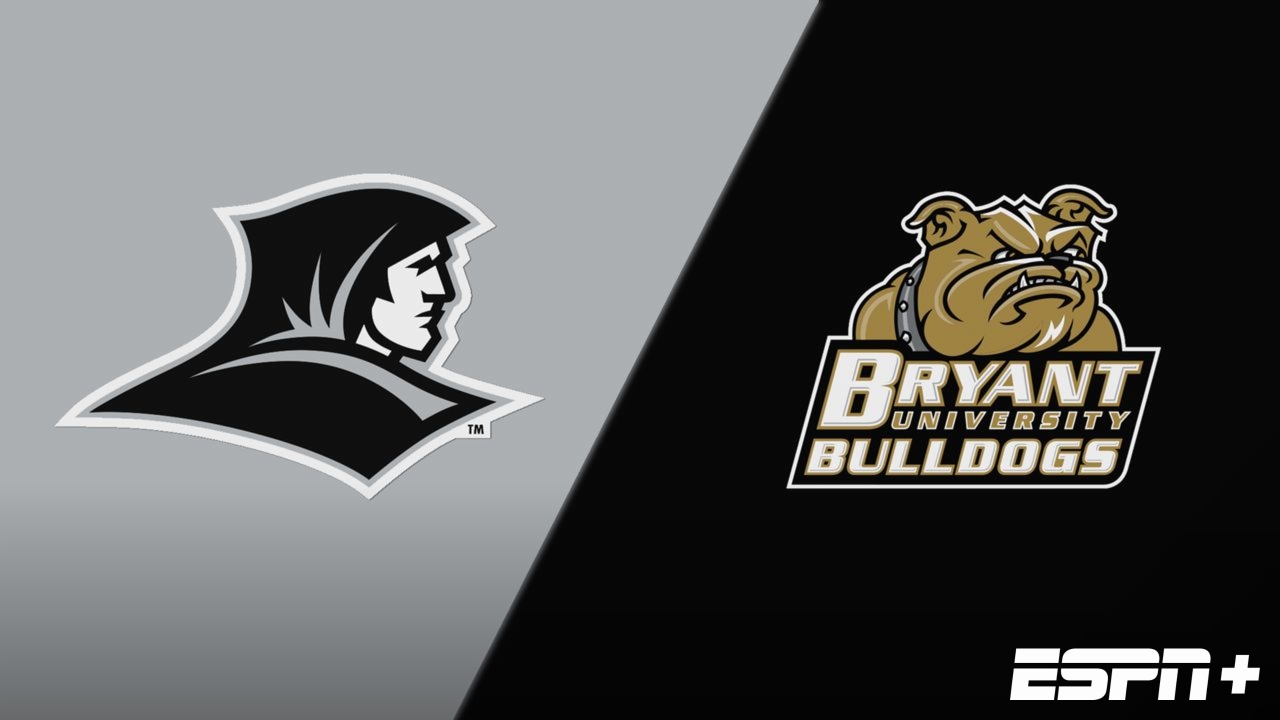 Providence vs. Bryant