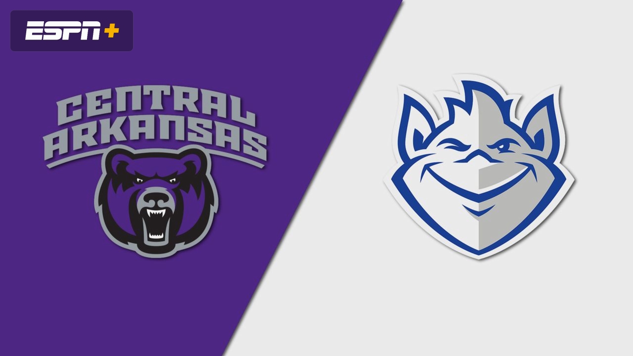 Central Arkansas vs. Saint Louis (M Soccer)