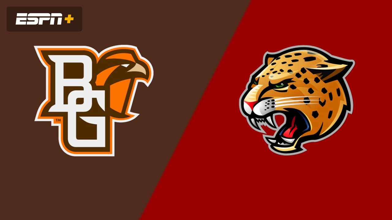 Bowling Green vs. IU Indianapolis