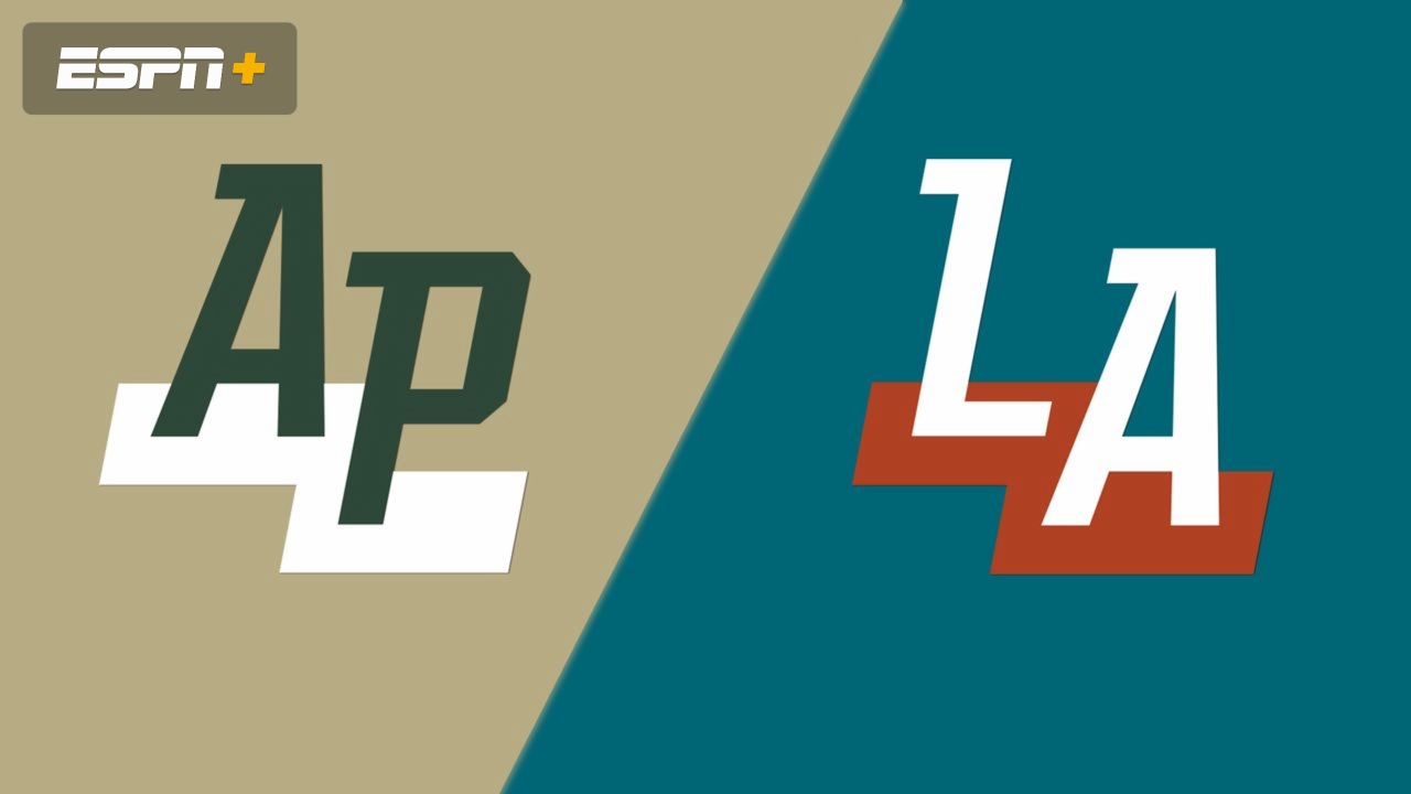 Seoul, South Korea vs. Guaynabo, Puerto Rico