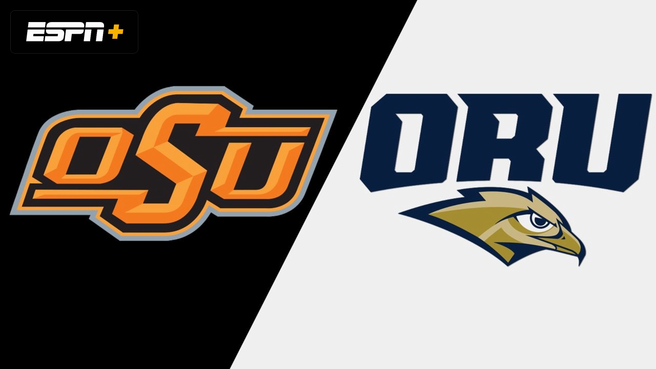 #19 Oklahoma State vs Oral Roberts (Baseball) (Baseball)