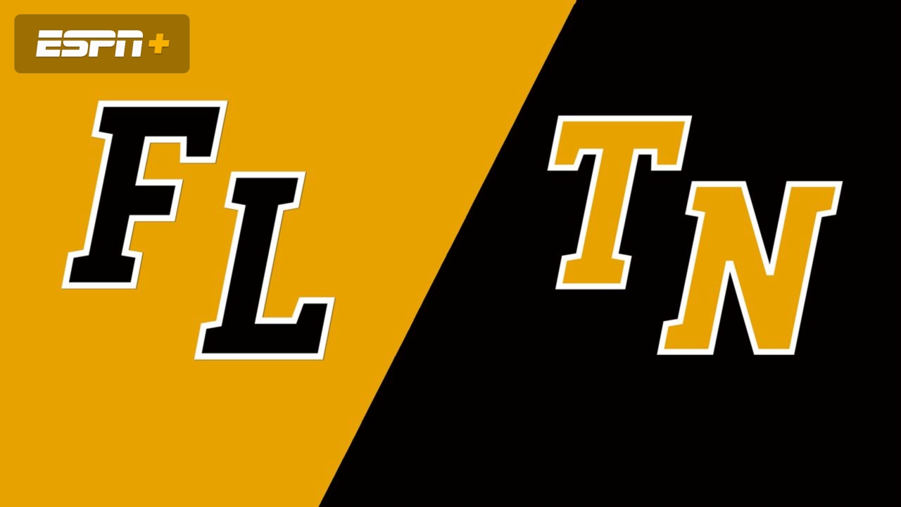 Lake Mary, FL vs. Nolensville, TN