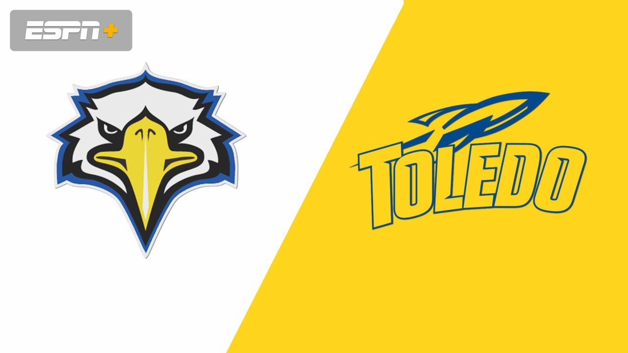 Morehead State vs. Toledo (W Volleyball)