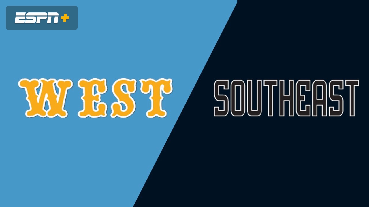 Kirkland, WA vs. Gray, TN (Little League Softball World Series)