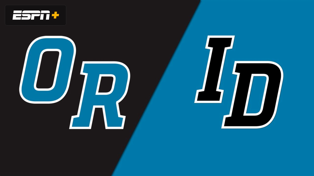 Lake Oswego, OR vs. Eagle, ID (Northwest Regional)