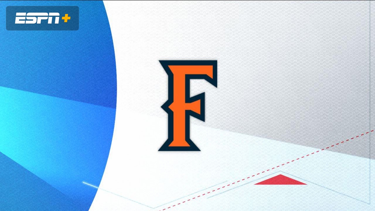 Titans Spring Preview Show