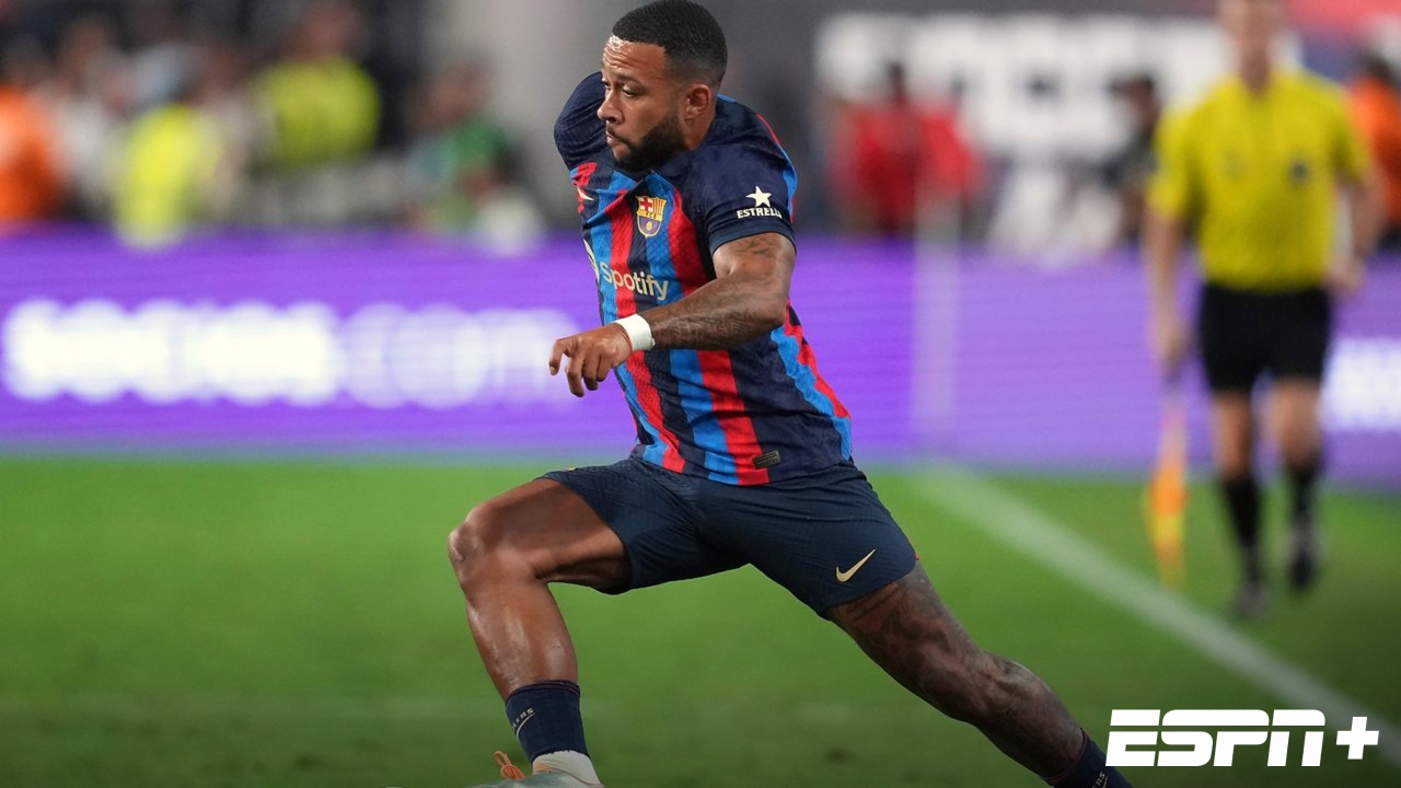 En Español-Cadiz vs. FC Barcelona (LaLiga)