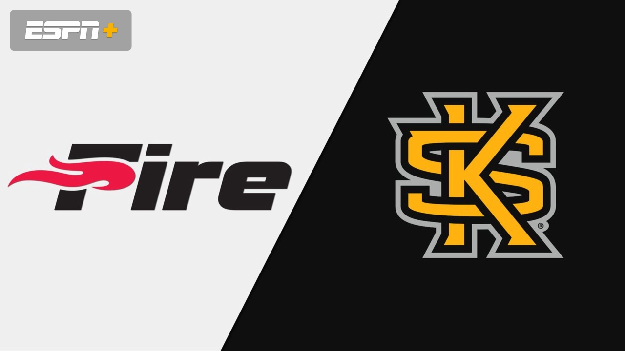 Southeastern vs. Kennesaw State (M Basketball)