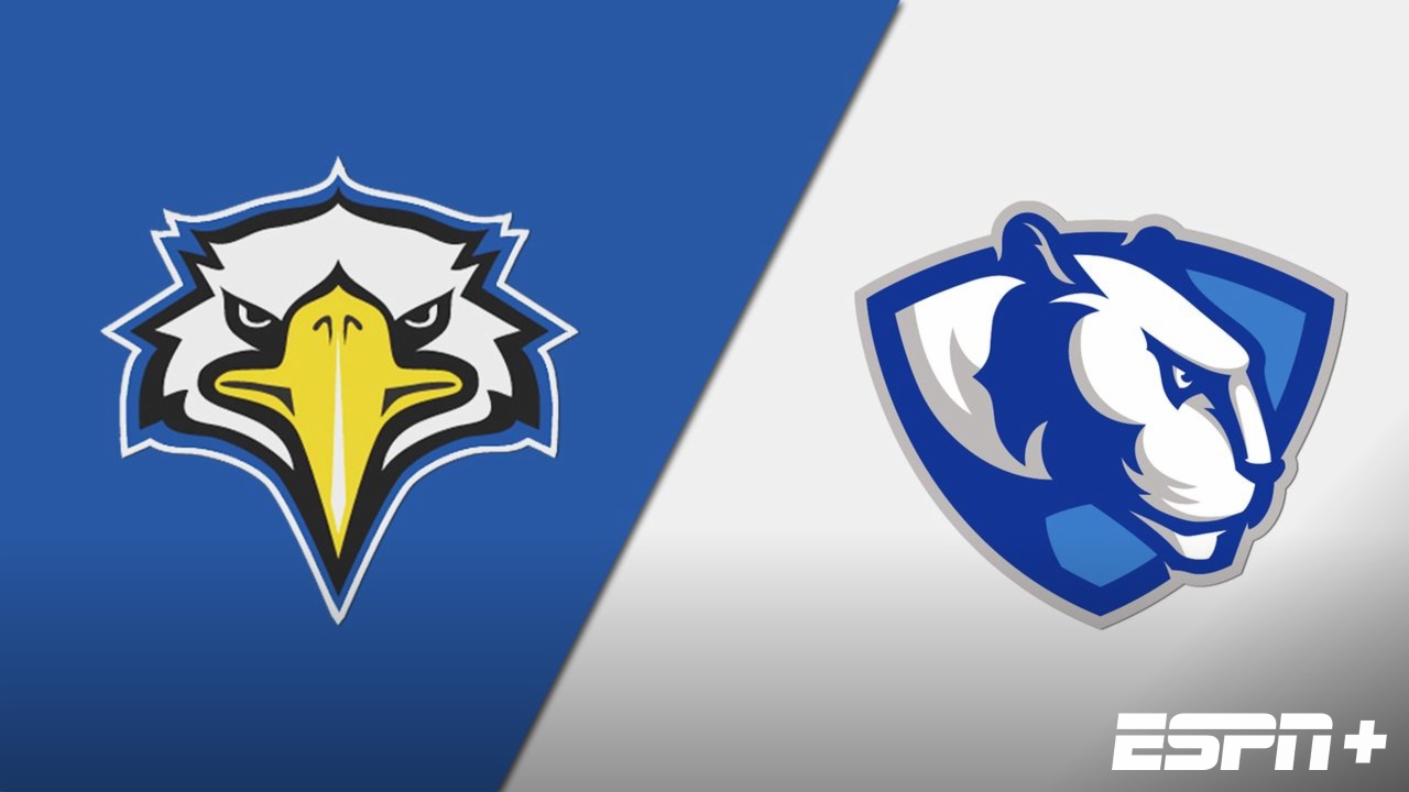 Morehead State vs. Eastern Illinois